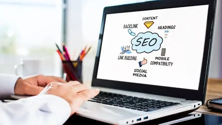 Technical SEO vs On Page SEO: A Complete Guide